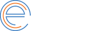 Eurovertis